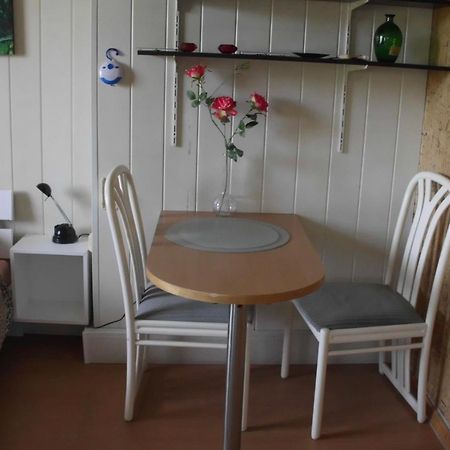 Lovely Apartment 2 Et Inkl Parkplatz Nach Verfuegbarkeit Essen Dış mekan fotoğraf