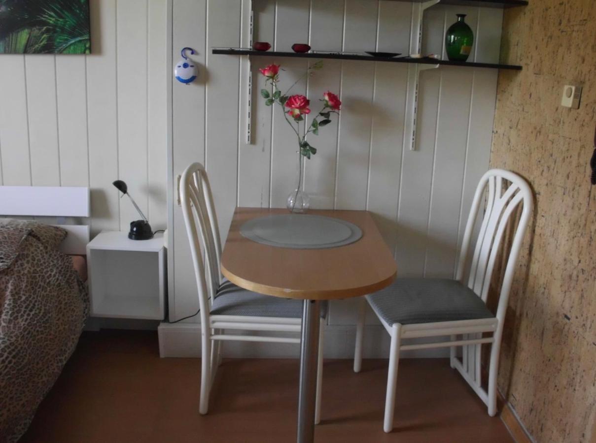 Lovely Apartment 2 Et Inkl Parkplatz Nach Verfuegbarkeit Essen Dış mekan fotoğraf