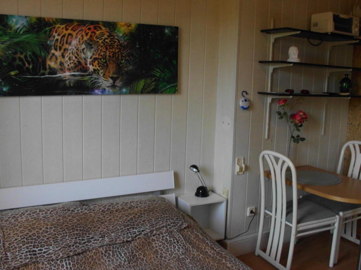 Lovely Apartment 2 Et Inkl Parkplatz Nach Verfuegbarkeit Essen Dış mekan fotoğraf